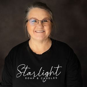 Meet your Posher, Darla